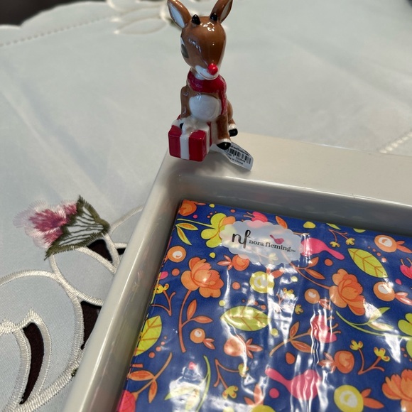 Rudolph Mini A285 NWT - Picture 10 of 10